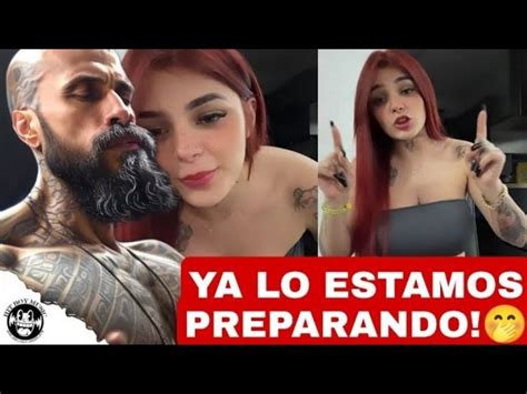 babo only fans|Babo. Filtran video sin censura de su Only Fans